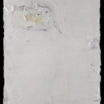 Jan Blythe