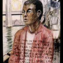 Joan Arbeiter