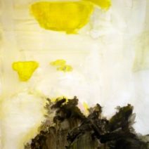 Anna Timmerman