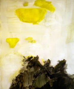 Anna Timmerman