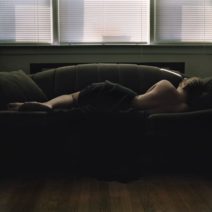 Rebecca Sonnack