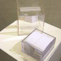 Susan Kwon