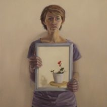 Mel Keiser
