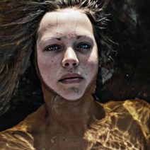 Kelsey Curkeet