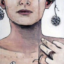 Mary Chiaramonte