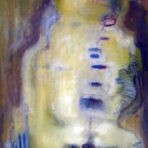 Margaret Carsello