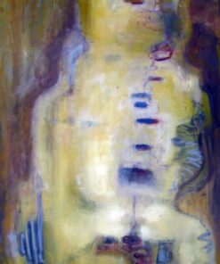 Margaret Carsello