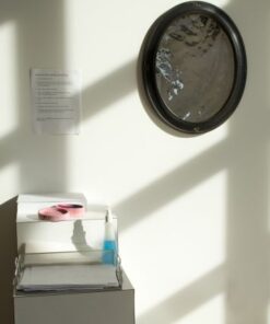 Rachel Merrill