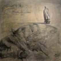 Ling Yan Zhang