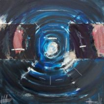Caren Helene Rudman