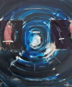 Caren Helene Rudman
