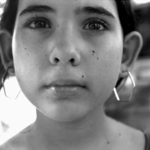Patricia Peña
