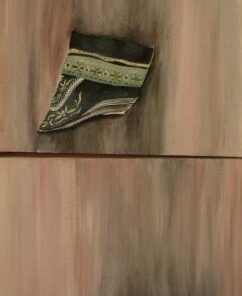 Carol Ng-He