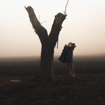 Molly McCarty