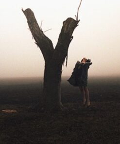 Molly McCarty