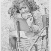 Jeanette Martone