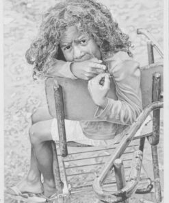 Jeanette Martone