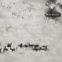 Joanne Tomi Aono