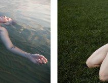 Torie McMillan