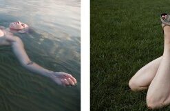 Torie McMillan