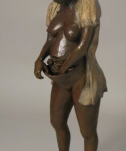 Ellen Wetmore