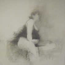 Helen Payne