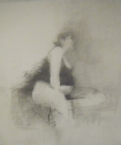 Helen Payne