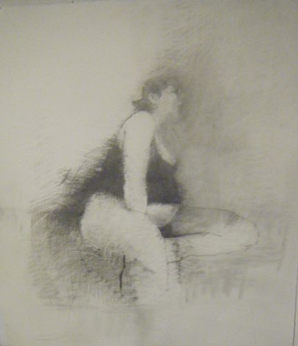 Helen Payne