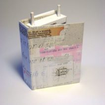 Julie Mader-Meersman