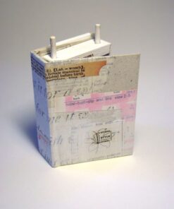 Julie Mader-Meersman