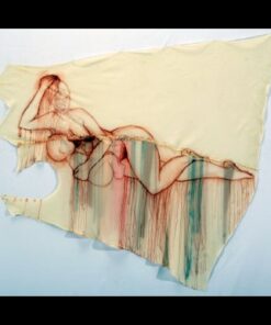 Luba Grenader