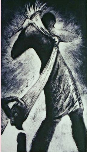 Corinna Button