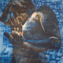 Jolene Beckman