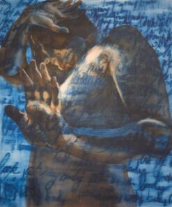 Jolene Beckman