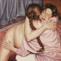 Adrian Baker