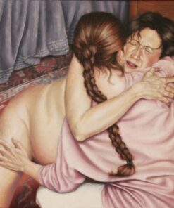 Adrian Baker