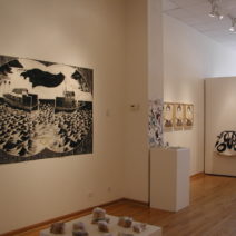 Printmaking