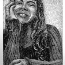 Laura Widmer
