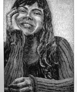Laura Widmer