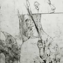 Anna Kenar