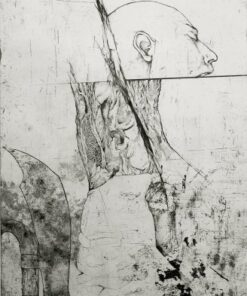 Anna Kenar