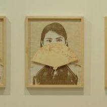 JenClare Gawaran