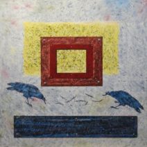 Lois Peterson