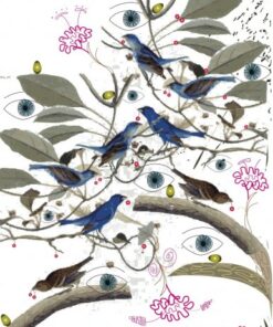 Rachel Perrine