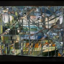 Joan Holleb