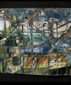Joan Holleb