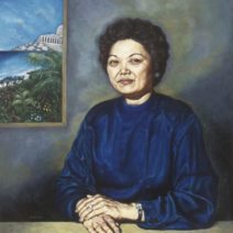 Setsuko Aihara