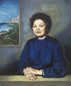 Setsuko Aihara
