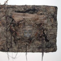 Ruth Sikes