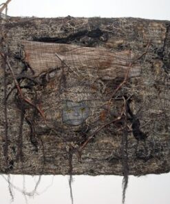 Ruth Sikes